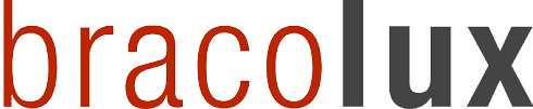Bracolux Leuchten AG