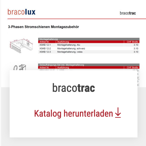 bracotrac-katalog