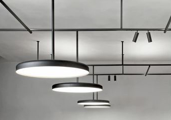 flos infra-structure
