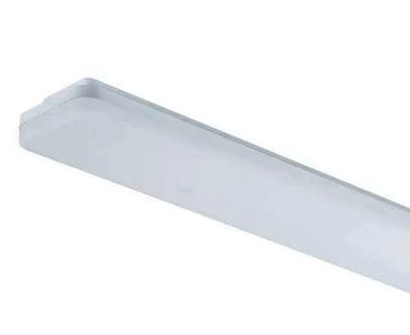 LED-Leuchte-Slice-Long